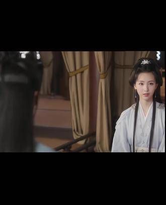 初恋组以前真的好甜 乔婉娩 精彩片段