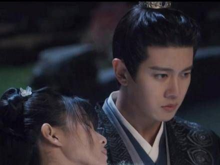 如果他们结为夫妻,生活大概就是这般模样吧