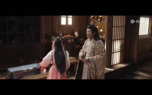 震惊!看到这里连鸡皮疙瘩都起来了!