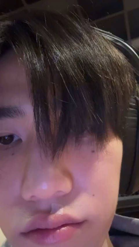 241115 PP IGS ,可爱