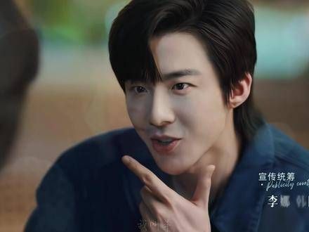 今天晚上继续追《做自己的光》(刘宇宁本色出演)新剧来袭