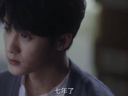 “你是我的底牌” 品味一番猫狗之间的深厚情谊