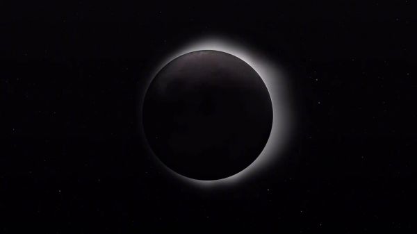 时隔七年!《白夜追凶》续集《白夜破晓》 官宣