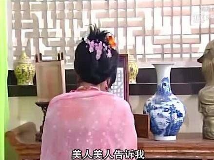 佟老板在线授课,自信满满的女性最美