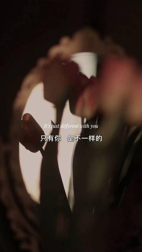 一段感情中合适重要还是相爱重要?