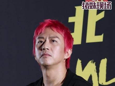 这还不赶紧拉着你的电影伙伴一起去电影院啊!