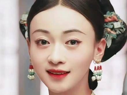 我真的对于妈的选角标准佩服不已 于正爆剧背后的选角标准