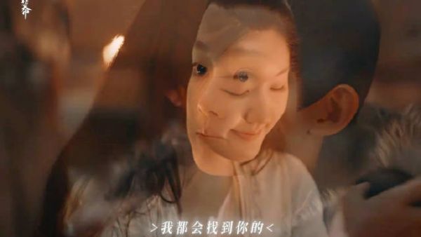 好喜欢这段剪辑，又成功我一次 大家继续追剧啊