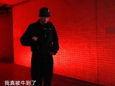 毫不夸张,你可以随时停下来欣赏