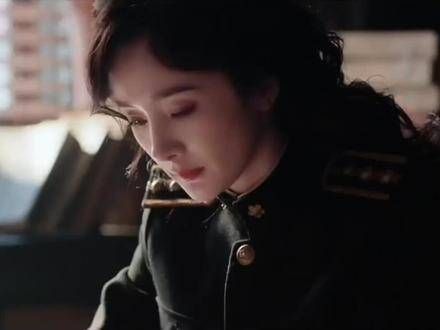 关科长真是把人心玩弄于鼓掌之间,堪称蛊神