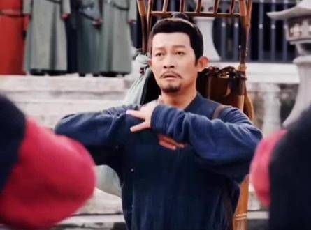 想必这就是人生中最幸福的事情了吧，即使失败了也有人在原地等待着你！