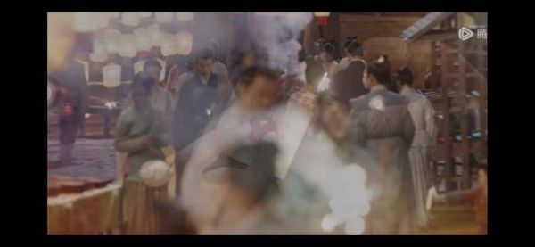 此子,乃我心中所望,名之曰子期