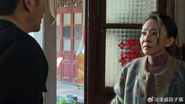 房子是女儿名下 女儿赔掉自己房子,后妈竟要起诉女儿