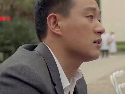 我要永远和你在一起 一起追剧吧