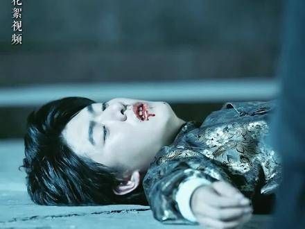 肖唐两家的恩怨,竟已积攒到如此境地!