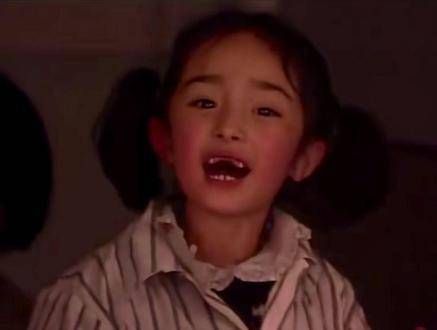人贩子真是可恶,我一眼就认出这是我的香香软软的宝贝女儿 宝妈推荐