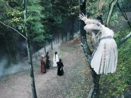 小四身高虽不高,但审美极高