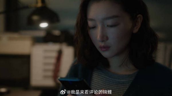 强权亲自下场局面瞬间翻转 周冬雨团队四分五裂，太真实了
