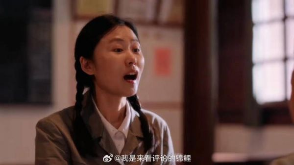 鹏飞回贵阳之前悄悄给舅妈塞钱,黄玲没有拿