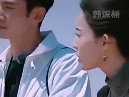 携手共舞,你们能否开启一段甜蜜恋情,就当是给我一个惊喜!旅行任意门