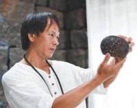 椰风海韵 匠心雕琢（传承）