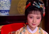 《红楼梦》中这七个女孩子的诗词里，写出了她们的人生