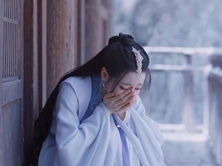 曾经拥有,一朝失去最为痛苦