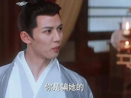林本色出演,嘴角都按捺不住笑意