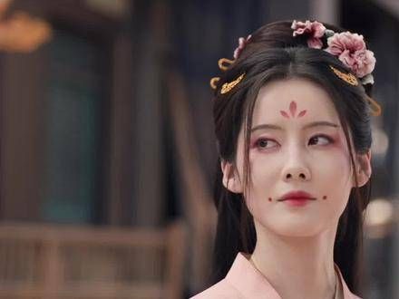 已播放的精彩剧情:极端的选择背后是对现状的极度不满和渴望重新开始……