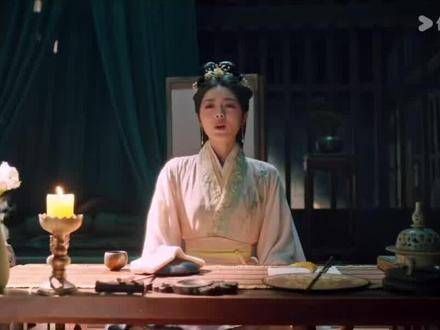 第一次追剧如此畅快！吃醋直接讽刺，生气直接表达，误会通过复盘解决！