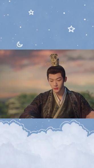 玗玹,你这样说话,有点小气了呢