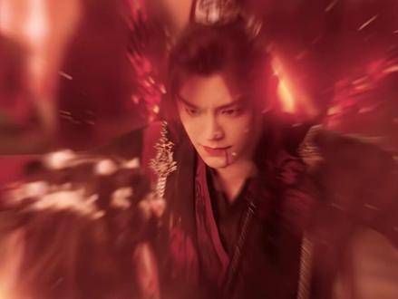 从好感升至99%就开始了诀别的倒计时,这是要将我折磨至死吗?