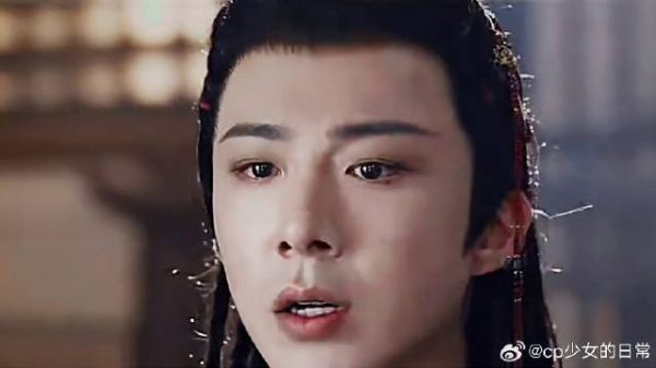 这事嫁女儿还是卖女儿啊,这么多钱还要加价