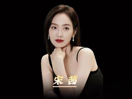 开创了Victoria时代的姐姐从25到36岁的颜值变化真是让人惊叹