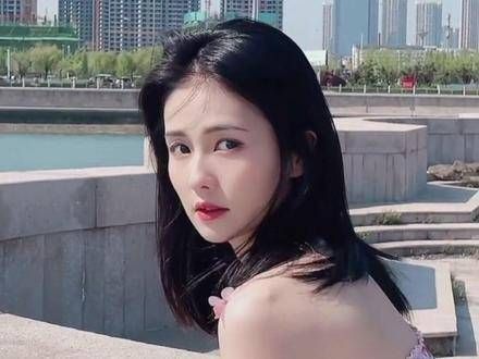 白鹿真是值得追随!