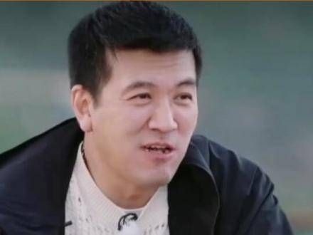 粉丝追问胡彦斌麦麦李行亮后续,胡彦斌:透漏不了一点哈哈哈哈哈哈