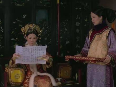 甄嬛传与莎士比亚皇后娘娘的结合,经过谷歌翻译20次的奇妙之旅