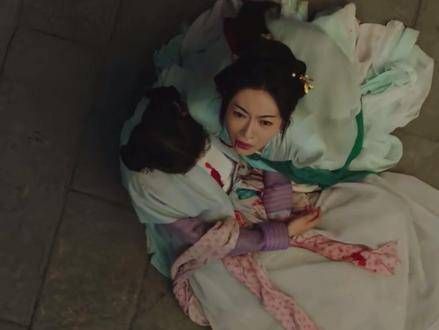 不能接受桐儿的变化!