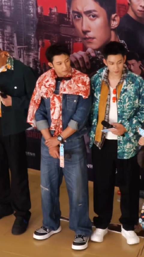 哥嫂是一种感觉,不是说谁是我哥谁是我嫂但哥嫂是一种感觉