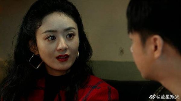 老总自负失去理智 当得知公司问题时,当场画起饼来