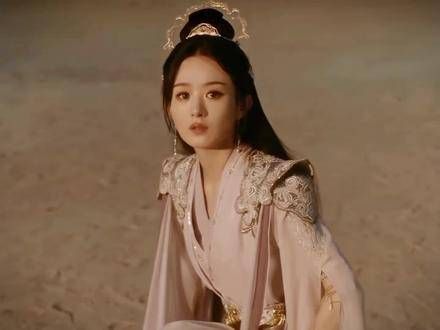 这段表演真是绝了,泪如雨下,演员们都非常投入,代入感极强
