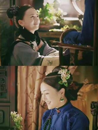 “她是一位英勇无畏的骑士，为了逝去的公主挥舞长剑”