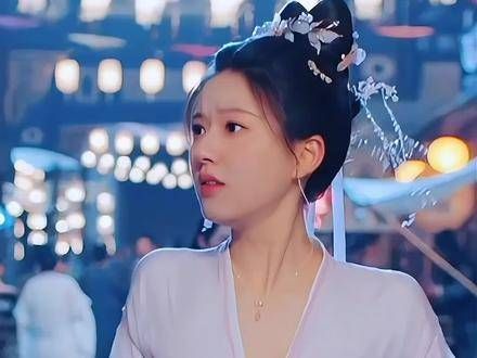 两个注定无法相守的人为何会相遇?前世的缘分今世结成了果