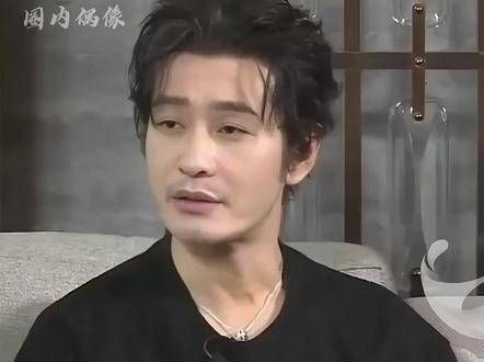 希望这一切只是一场梦,显然叶珂事件对他造成了不小的影响!叶珂