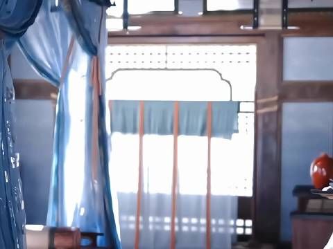 究竟是有多想念一个人，才会因他而一夜白发 感谢她的精彩演绎