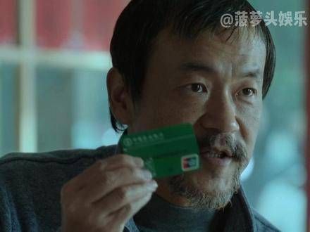 宿敌也能演绎纯爱故事!