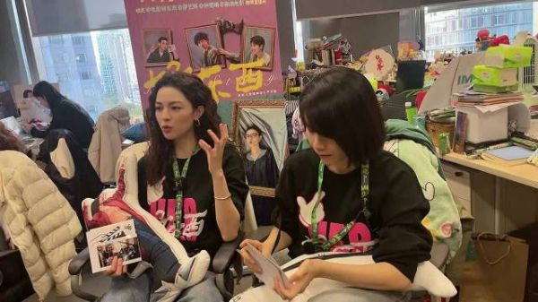 影片受到观众及评论家高度赞誉,强调女性独立与真实