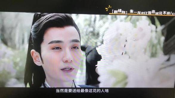 切莫强求,老二的机灵,所以大哥要定期带你锻炼身体哈哈哈