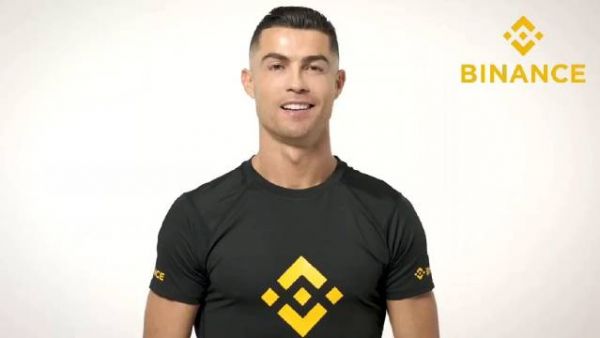 币安天使Binance Angels是币安成功背后的基石，币安还是牛逼…