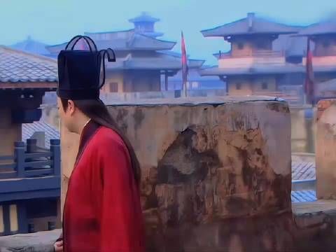 可爱又好看的妖怪